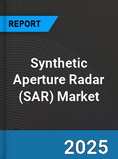 Global Synthetic Aperture Radar Market