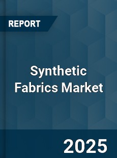 Global Synthetic Fabrics Industry