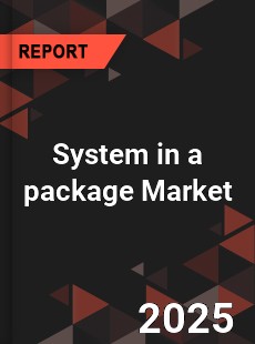 COVID 19 Outbreak Global System in a package Industry