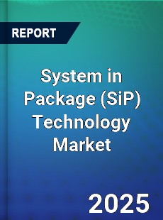 Global System in Package Technology Market