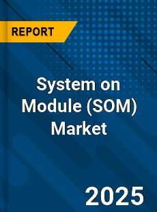 Global System on Module Market
