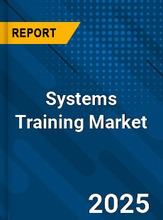 Global Systems Training Industry