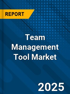 Global Team Management Tool Market