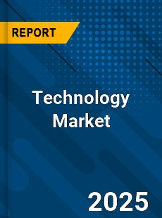 COVID 19 Outbreak Global Technology Research