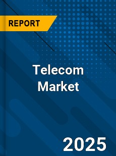 Global Telecom Market