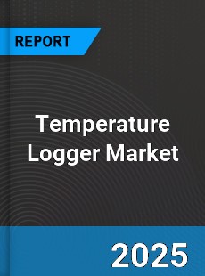 Temperature Logger Global Market