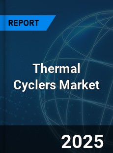 Global Thermal Cyclers Industry