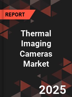 Global Thermal Imaging Cameras Market