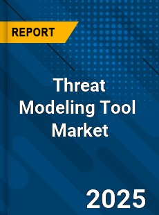 Global Threat Modeling Tool Industry
