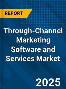 Global Through Channel Market