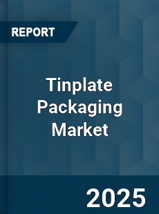 Global Tinplate Packaging Market