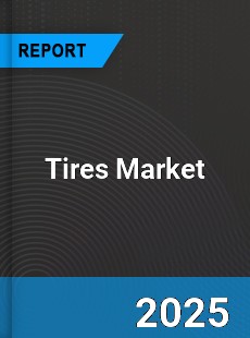 Worldwide Tires Market