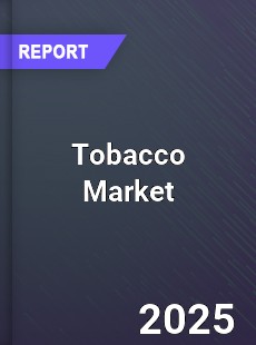 Global Tobacco Market