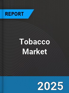 Global Tobacco Industry