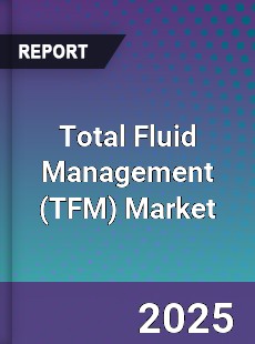 Total Fluid Management