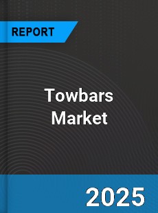 Global Towbars Market