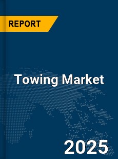 Global Towing Market