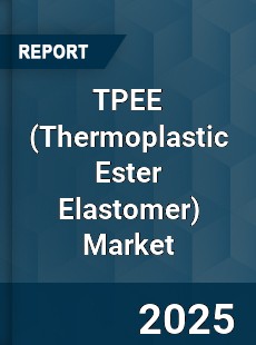 TPEE Market