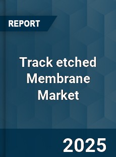 Report on Global Track etched Membrane Market by Player