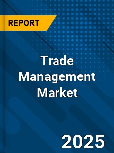 COVID 19 Outbreak Global Trade Management Industry
