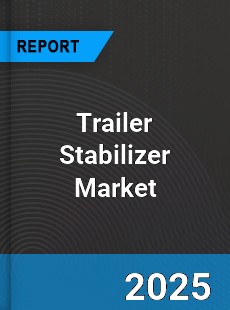Global Trailer Stabilizer Market