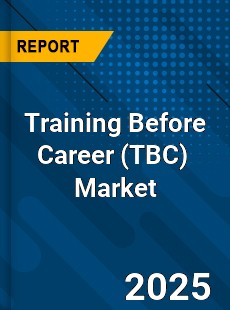 Global Training Before Career Market