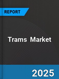 Global Trams Professional Survey Report
