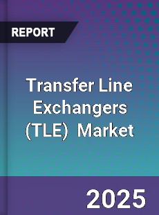 Global Transfer Line Exchangers Industry