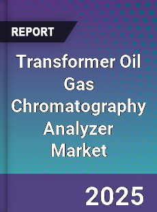 Global Transformer Oil Gas Chromatography Analyzer Market