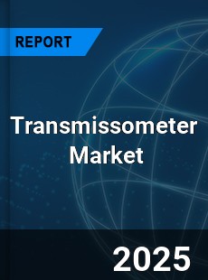 Global Transmissometer Industry