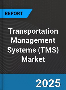 Global Transportation Management Systems Market