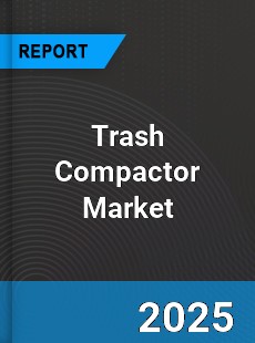 Trash Compactor Global Market