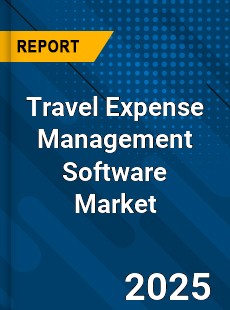 Global Travel Expense Management Software Market