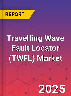 Travelling Wave Fault Locator Global and China Top Players Market