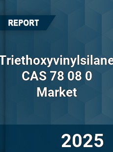 Global Triethoxyvinylsilane CAS 78 08 0 Industry
