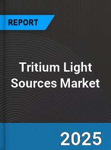 Global Tritium Light Sources Market