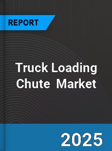 Global Truck Loading Chute Industry