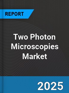 Global Two Photon Microscopies Industry