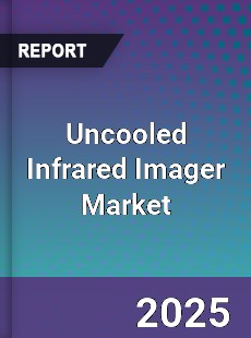 Global Uncooled Infrared Imager Market