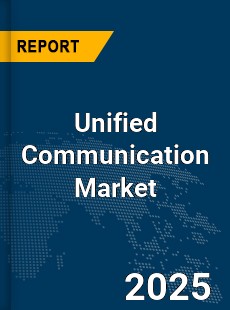 Global Unified Communication Market