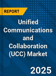 COVID 19 Outbreak Global Unified Communications and Collaboration Industry