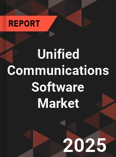 Global Unified Communications Software Market