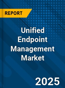 Unified Endpoint Management Market