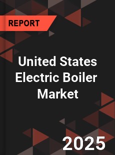 Global and United States Electric Boiler Market