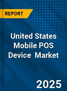 Global and United States Mobile POS Device Market