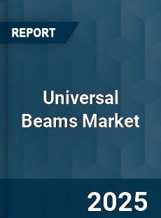 Global Universal Beams Industry