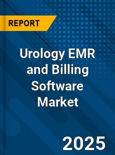 Urology EMR and Billing Software Market