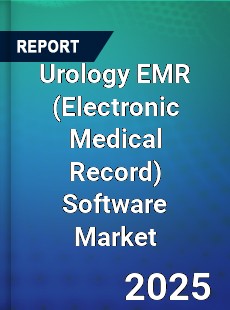 Global Urology EMR Software Market