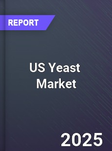 Global and United States Yeast Market