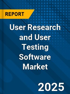 Global User Research